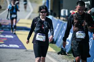 BIB: 
                            <button type="button" onclick="openModal(27151429)" class="btn btn-primary btn-sm float-right btn-popup" data-toggle="modal" data-target=".modal-high-quality">
                        <i class="fas fa-shopping-cart"></i> Add to Cart
                    </button>
                                            <button type="button" onclick="isThisMe(27151429, true)" class="btn btn-success btn-sm float-right btn-popup btn-isme hidden" data-toggle="tooltip" data-placement="bottom" title="นี่คือรูปของคุณใช่ไหม คลิกที่นี่เพื่อเอาเข้าอัลบั้ม">
                        <i class="fas fa-plus"></i> Add to album
                    </button>
                    <button type="button" onclick="isThisMe(27151429, false)" class="btn btn-warning btn-sm float-right btn-popup btn-isnotme hidden">
                        <i class="fas fa-ban"></i> Remove from album
                    </button>